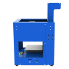 MINGDA MD16 3D Printer