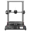 Geeetech A30Pro 3D Printer