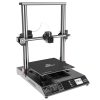 Geeetech A30Pro 3D Printer
