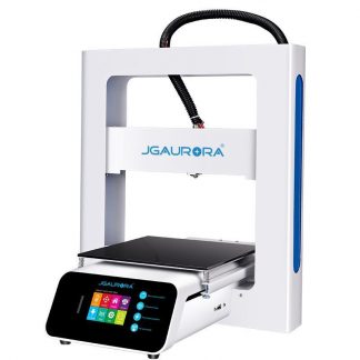 JGAURORA A3S 3D Printer