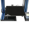Geeetech A10 3D Printer