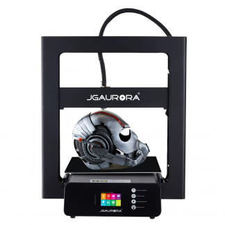GAURORA A5S 3D Printer