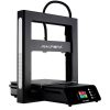 JGAURORA A5S 3D Printer