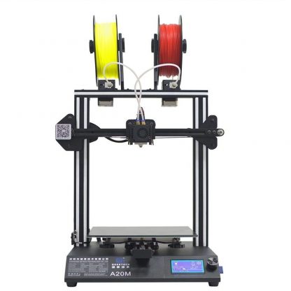 Geeetech A20M 3D Printer