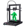 Mingda D3 Pro 3D Printer