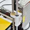 Anycubic Photon S 3D Printer