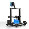 Anet A8 Plus 3D Printer