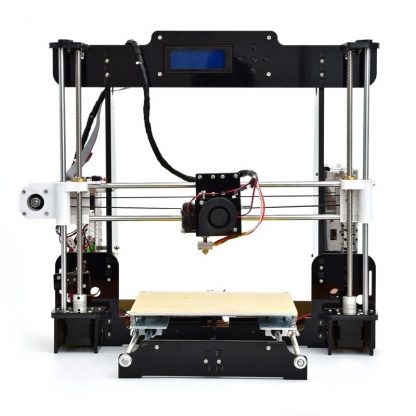 Anycubic Photon S 3D Printer