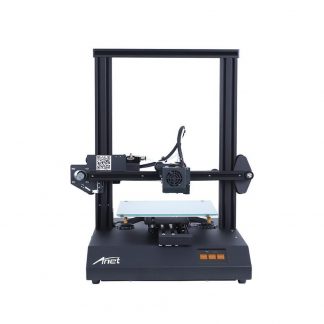 Anet ET4 Pro 3D Printer