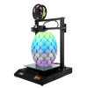 Anet ET5 Pro 3D Printer