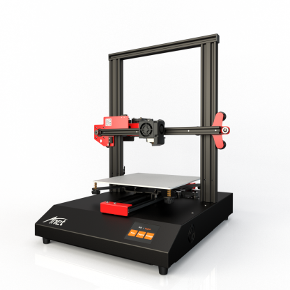 Anet ET5X 3D Printer