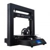 DISWAY DC04 3D Printer