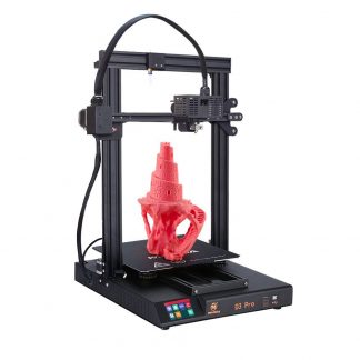 Mingda D3 Pro 3D Printer