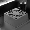 Creality LD002R 3D Printer
